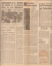 19132 (9)_ds.jpg